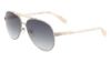 Picture of Longchamp Sunglasses LO109S