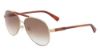 Picture of Longchamp Sunglasses LO109S
