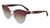 Picture of Longchamp Sunglasses LO111S