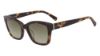 Picture of Longchamp Sunglasses LO632S