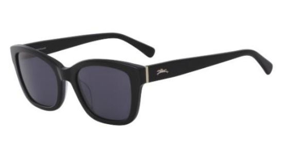 Picture of Longchamp Sunglasses LO632SP