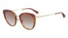Picture of Longchamp Sunglasses LO633S