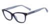 Picture of Longchamp Eyeglasses LO2619