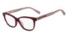 Picture of Longchamp Eyeglasses LO2619