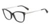 Picture of Longchamp Eyeglasses LO2627