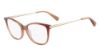 Picture of Longchamp Eyeglasses LO2627