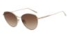 Picture of Longchamp Sunglasses LO112S