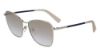 Picture of Longchamp Sunglasses LO113SL