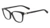 Picture of Longchamp Eyeglasses LO2631