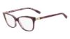 Picture of Longchamp Eyeglasses LO2631