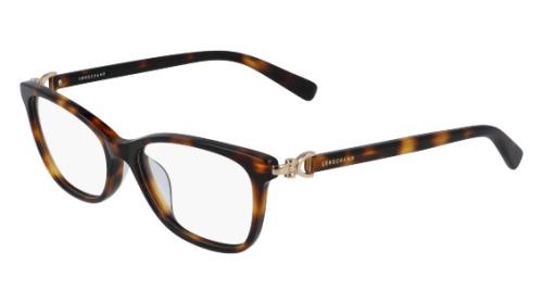 Picture of Longchamp Eyeglasses LO2633