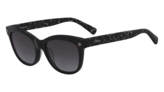 Picture of Longchamp Sunglasses LO614S