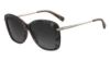 Picture of Longchamp Sunglasses LO616S