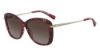 Picture of Longchamp Sunglasses LO616S