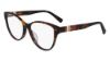 Picture of Longchamp Eyeglasses LO2634