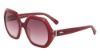 Picture of Longchamp Sunglasses LO623S