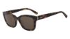 Picture of Longchamp Sunglasses LO632SP