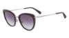 Picture of Longchamp Sunglasses LO633S