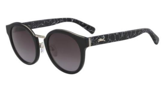Picture of Longchamp Sunglasses LO603S