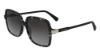 Picture of Longchamp Sunglasses LO641S