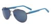 Picture of Nautica Sunglasses N5131S