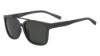 Picture of Nautica Sunglasses N6229S