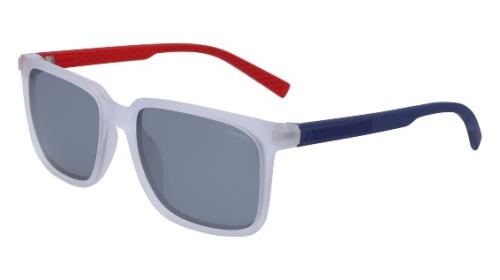 Picture of Nautica Sunglasses N6237S