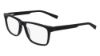 Picture of Nautica Eyeglasses N8147