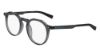 Picture of Nautica Eyeglasses N8151