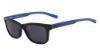 Picture of Nautica Sunglasses N6231S