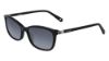 Picture of Nine West Sunglasses NW634S