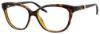 Picture of Dior Eyeglasses 3231