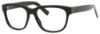 Picture of Dior Homme Eyeglasses BLACKTIE 163