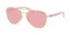 Picture of Michael Kors Sunglasses MK1048
