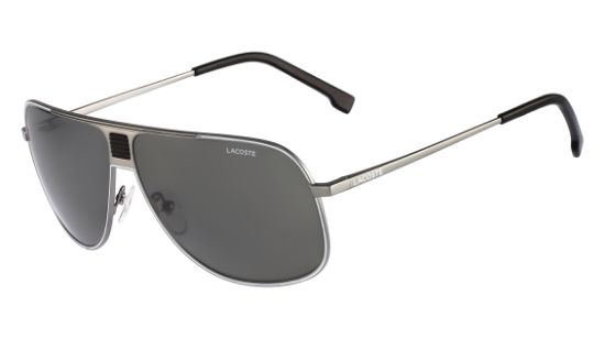 Picture of Lacoste Sunglasses L150SP