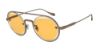 Picture of Giorgio Armani Sunglasses AR6085