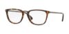 Picture of Brooks Brothers Eyeglasses BB2042