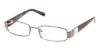 Picture of Tory Burch Eyeglasses TY1023