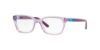 Picture of Vogue Eyeglasses VO2967