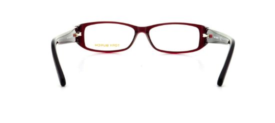 Picture of Tory Burch Eyeglasses TY2017