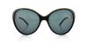 Picture of Versace Sunglasses VE4233