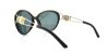 Picture of Versace Sunglasses VE4233