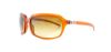 Picture of D&G Sunglasses DD2192