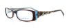 Picture of Lucky Brand Eyeglasses MICHELLE