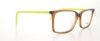 Picture of Fendi Eyeglasses 945