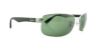 Picture of Ray Ban Sunglasses RB3478