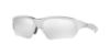 Picture of Oakley Sunglasses FLAK BETA (A)