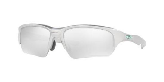 Designer Frames Outlet. Oakley Sunglasses FLAK BETA (A)
