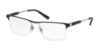Picture of Ralph Lauren Eyeglasses RL5102