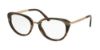 Picture of Ralph Lauren Eyeglasses RL6179